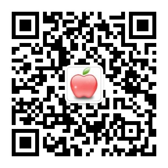 时时彩赔率是多少